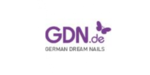 German Dream Nails