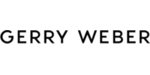 Gerry Weber