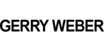Gerry Weber