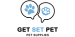 Get Set Pet