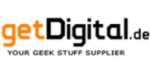 getDigital