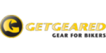 Get Geared
