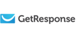 GetResponse