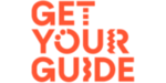 GetYourGuide