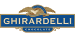 Ghirardelli Chocolate