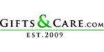 Gifts&Care