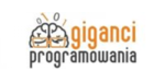 Giganci Programowania