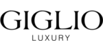 Giglio Luxury