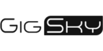 GigSky