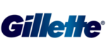 Gillette