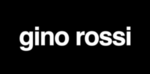Gino Rossi