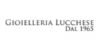 Gioielleria Lucchese