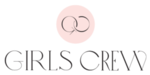 Girls Crew