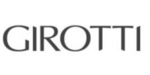 Girotti