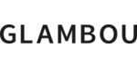 Glambou