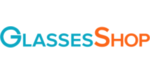 GlassesShop