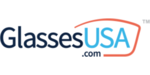 GlassesUSA