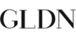 GLDN