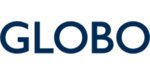 GLOBOshoes