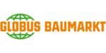 Globus Baumarkt