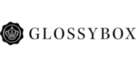 GLOSSYBOX