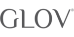 GLOV
