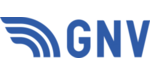 GNV