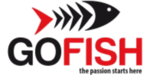 GoFish