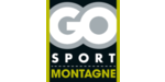 GO Sport Montagne