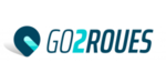 GO2ROUES