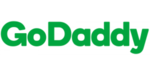 GoDaddy