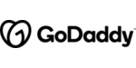 GoDaddy