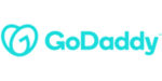 GoDaddy