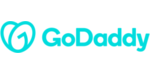 GoDaddy