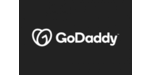 GoDaddy