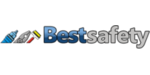 Bestsafety