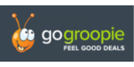GoGroopie