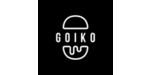 Goiko