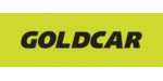 Goldcar