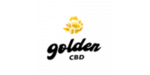 Golden CBD