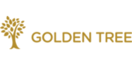 Golden Tree