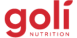 Goli