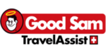Good Sam Travel