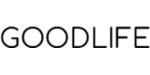 Goodlife Clothing