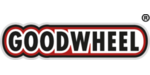 Goodwheel