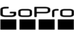 GoPro