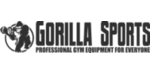 Gorilla Sports