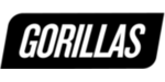 Gorillas