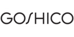 GOSHICO