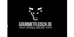 Gourmetfleisch